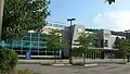 UPMC Sports Performance Complex