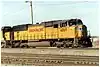 UP 4869