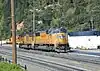 UP 4453