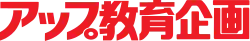 Logo of UP Educational Project
