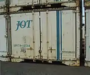UR17A-1234 日本石油輸送所有。