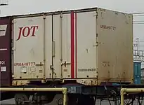 UR18A-10777 2003年4月23日 旧、西岡山