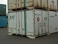 UR18A-5314 2003年5月13日 下関(タ)