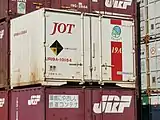 UR19A-10184(赤帯)
