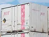 UR19A-13274(桜帯)