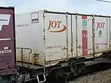 UR19A-15740