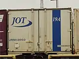 UR19A-21003
