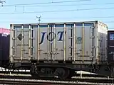 UR29A-5023 日本石油輸送所有。