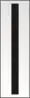 U.S. Army Chief Warrant Officer 5 Rank Insignia