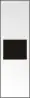 U.S. Army Warrant Officer 1 Rank Insignia
