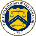 財務省