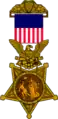 1862年