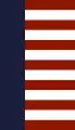 アメリカ陸軍航空隊