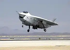 X-32（9月18日）