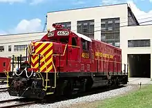 USAX4635