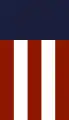 アメリカ沿岸警備隊