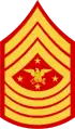 海兵隊用(2020–現行)