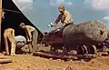 同じくMk13(1945年5月)