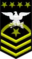 海軍用(2022–現行)