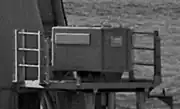 AN/SLQ-32(v)1