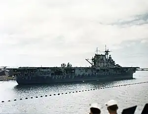 1942年7月