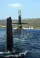 クレタ島（2004年10月）
