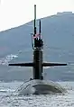 ギリシャ・クレタ島にて