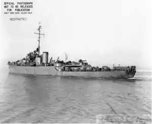 Pocatello (PF-9)