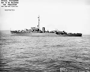 Tacoma (PF-3)