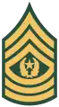 1966年–1979年