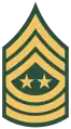 1979年–1994年