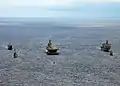バリカタン2009