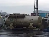 UT10C-5072（2007年3月25日撮影）