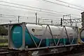 UT26C-381242010年9月7日撮影
