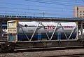 UT26C-381532010年3月19日撮影