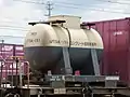 UT5A-151(コンクリート混和剤専用)