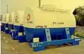 UT5A-75 住友ノーガタック借受。