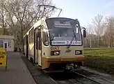ロシア連邦：クルスク