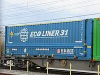 UV48A-38046禁止表記なし