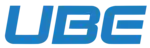 ロゴマーク