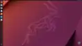 22.10(Kinetic Kudu)