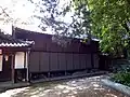 5 宇夫階神社神齊殿