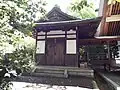 2 宇夫階神社神饌殿