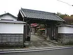 しんまち通り界隈（3）