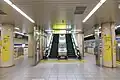 ホーム(2021年9月)