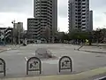 内山公園