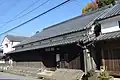 山邉家住宅