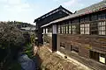 宇陀松山会館（旧松山町役場）