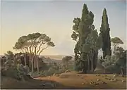 (1832)