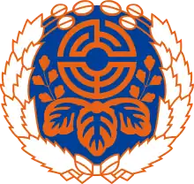 上田電鉄